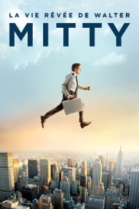 La vie secrète de Walter Mitty (2013)
