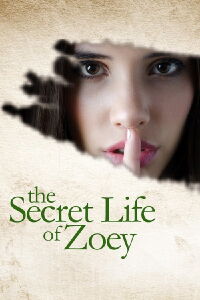La vie secrète de Zoé (2002)