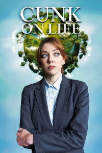 La Vie selon Cunk (2024)