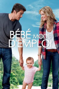 La vie, tout simplement (2010)
