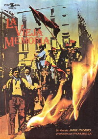 La vieja memoria (1979)