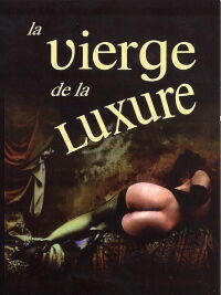 La Vierge de la luxure (2002)