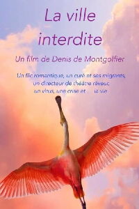 La ville interdite (2021)