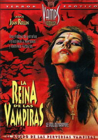 La violación de la vampira (1968)
