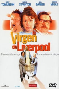 La virgen de Liverpool (2003)