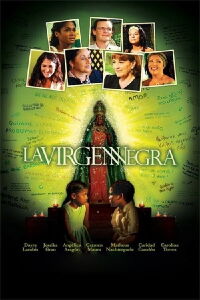 La virgen negra (2008)