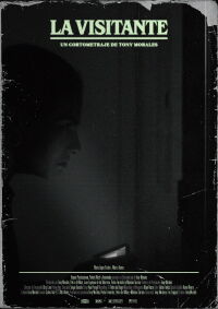 La visitante (2024)