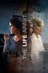 La vita accanto (2024)