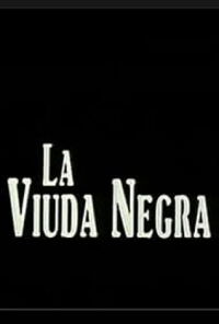 La viuda negra (1992)