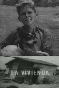 La vivienda (1959)