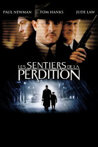 La Voie de Perdition (2002)