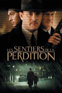 La Voie de Perdition (2002)