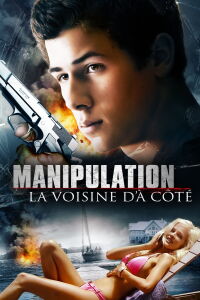La voisine d'à côté (2015)