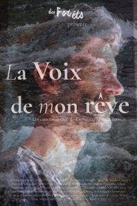 La voix de mon rêve (2021)