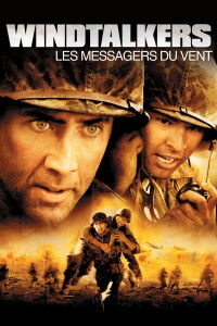 La Voix des vents (2002)