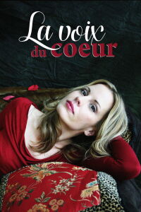 La voix du coeur (2007)
