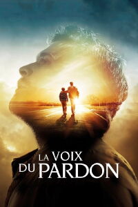 La Voix du pardon (2018)