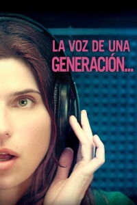 La voz de una generación (2013)