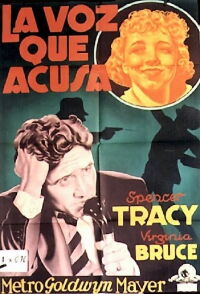 La voz que acusa (1935)
