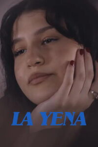La Yena (2022)