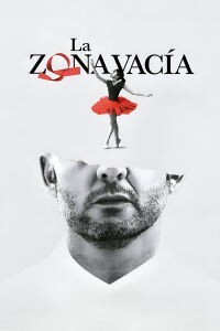 La zona vacía (2024)