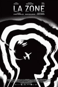 La Zone (2017)