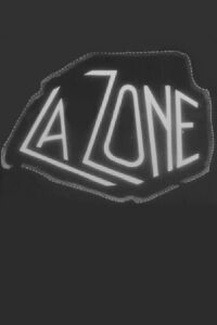 La Zone (1928)