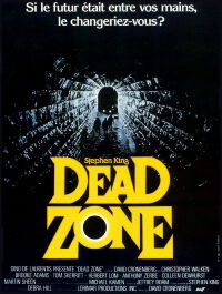 La Zone neutre (1983)