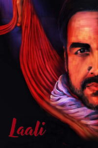 Laali (2021)