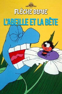 L’Abeille Et La Bête (1973)