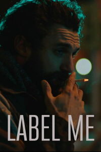 Label Me (2019)