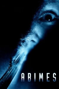 L'abîme (2002)