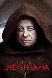 L'Abîme de l'Enfer (2022)