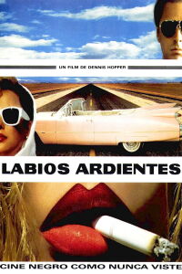 Labios Ardientes (1990)