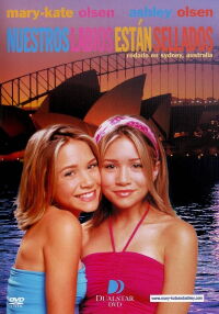 Labios Sellados (2000)