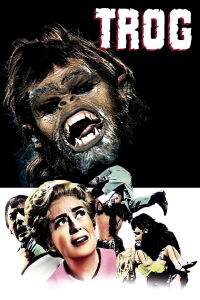 L'abominable homme des cavernes (1970)