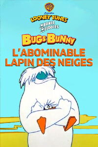 L'Abominable Lapin des Neiges (1961)