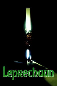 L'abominable lutin (1993)