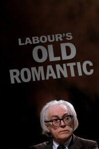 Labour's Old Romantic (1997)