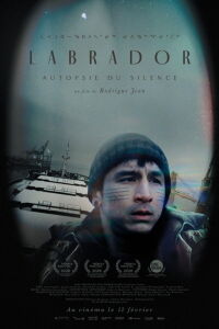 Labrador — Autopsy of Silence (2027)