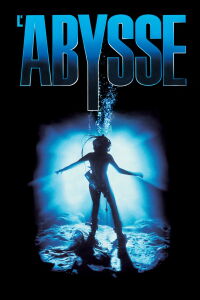L'abysse (1989)
