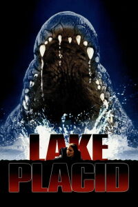 Lac Placide (1999)