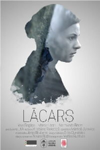 Lācars (2015)