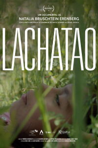 Lachatao (2025)