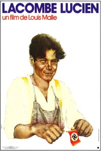 Lacombe, Lucien (1974)