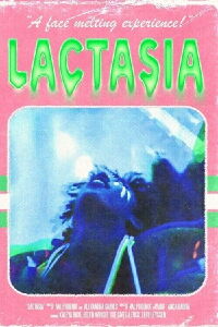 Lactasia (2020)