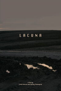 Lacuna (2024)