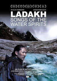 Ladakh - Songs of the water spirits (2020)