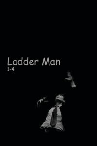 Ladder Man (2024)