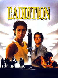 L'Addition (1984)